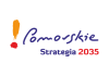 Dlaczego Pomorzu potrzebna jest nowa strategia? Celem jest bezpieczeństwo i wysoka jakość życia