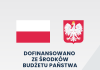 Ponad 95 tys. zł dofinansowania na szkolne stołówki w Tczewie