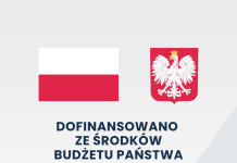 Ponad 95 tys. zł dofinansowania na szkolne stołówki w Tczewie