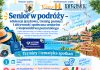 Bezpłatne zajęcia edukacyjne dla seniorów w Fabryce Sztuk. Rusza nowy projekt!