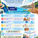 plakat_senioralny_Tczew