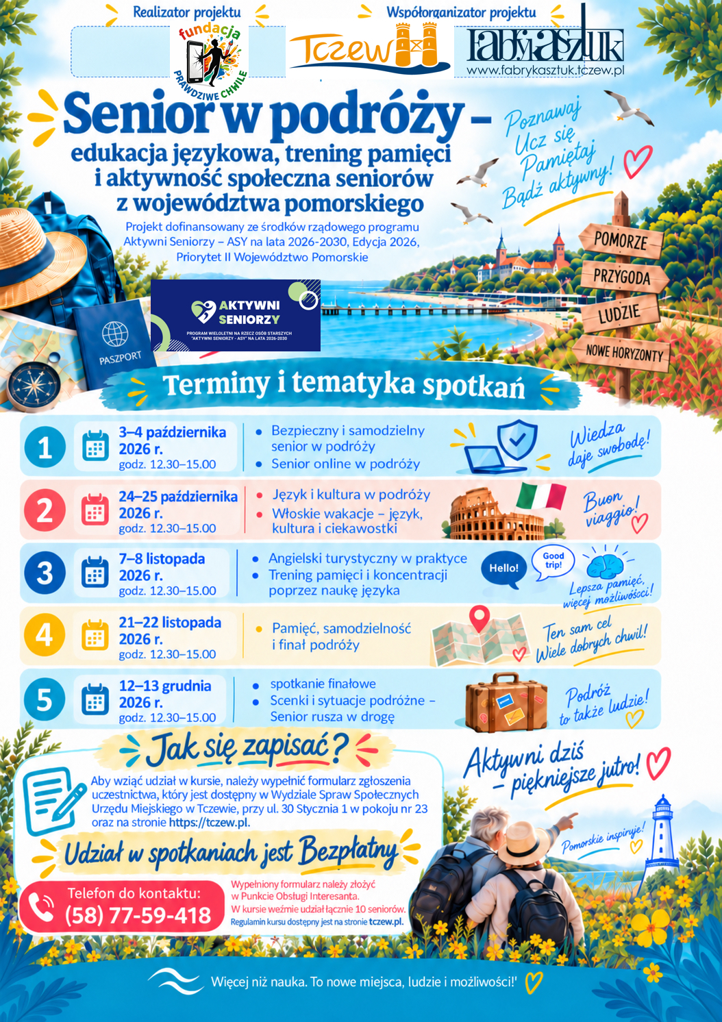 plakat_senioralny_Tczew