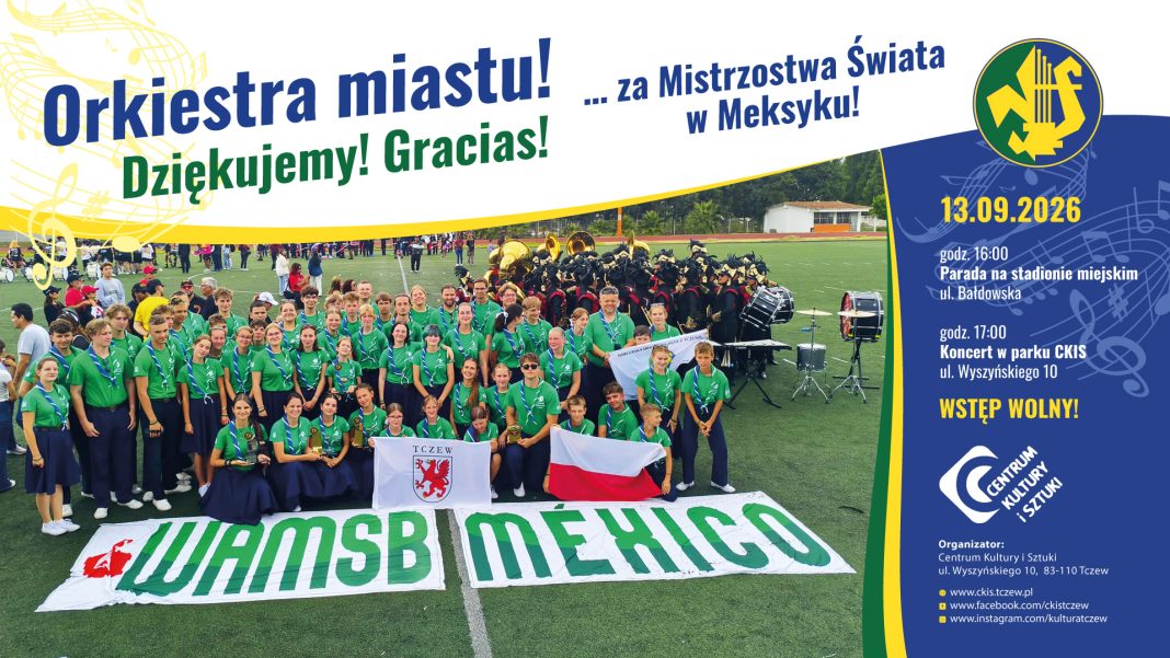 plansza_tv_meksyk