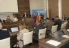 XXXI sesja Rady Miejskiej – 24 września