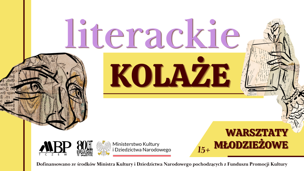 warsztaty (1)