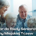 xl-tczew-szuka-kandydatow-do-rady-seniorow-1756882682-full