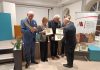 Z miłości do Kociewia – 40 lat Kociewskiego Magazynu Regionalnego