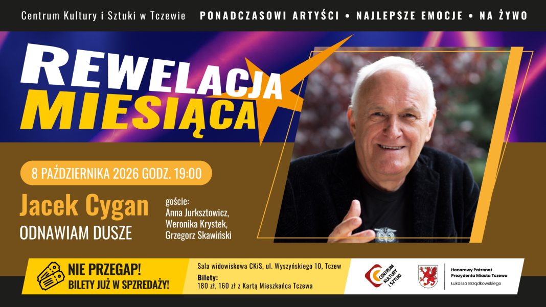 2026-10-08 RM Jacek Cygan -plansza_tv