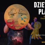 2026-10-11 Dziewiąta planeta – plansza tv