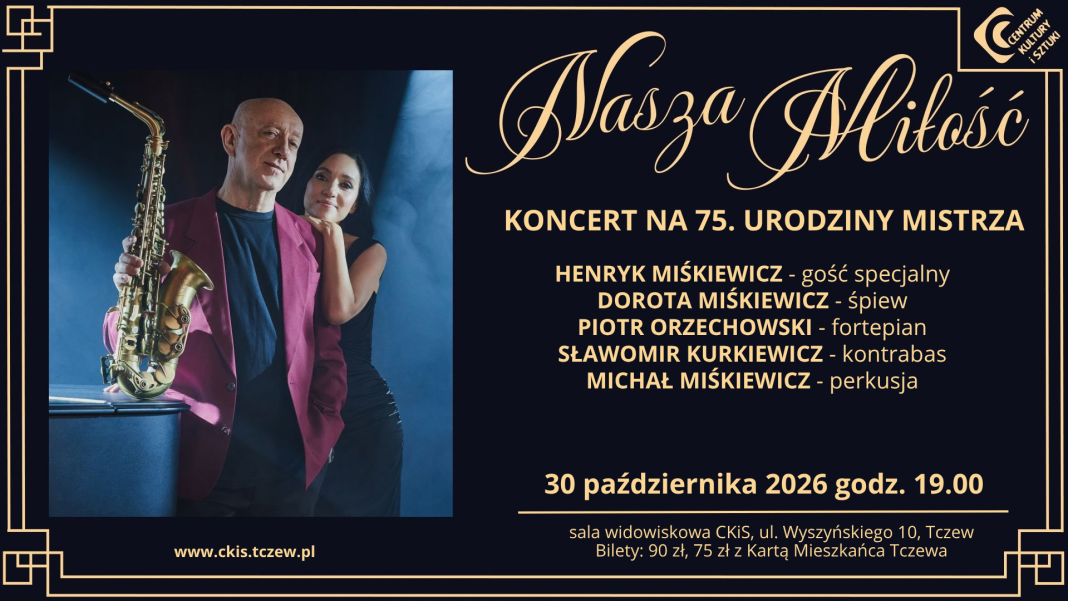 2026-10-30 Nasza miłość - plansza tv