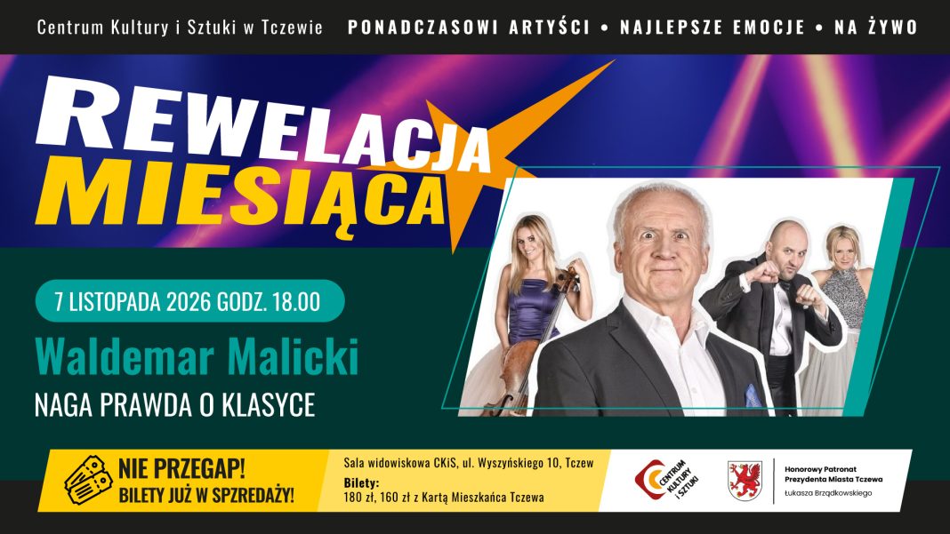 2026-11-07 RM Waldemar Malicki - plansza_tv