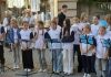 Zapraszamy do udziału w XVIII Festiwalu Twórczości Kociewskiej im. Romana Landowskiego!