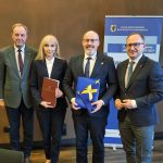 Ponad 8,3 mln zł dofinansowania na rewitalizację Starego Miasta i Zatorza