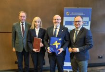 Ponad 8,3 mln zł dofinansowania na rewitalizację Starego Miasta i Zatorza