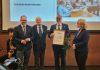 Tczew laureatem konkursu „Asy Samorządu”. Doceniono rozwój społeczeństwa obywatelskiego
