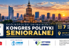 Ogólnopolski Obywatelski Kongres Polityki Senioralnej