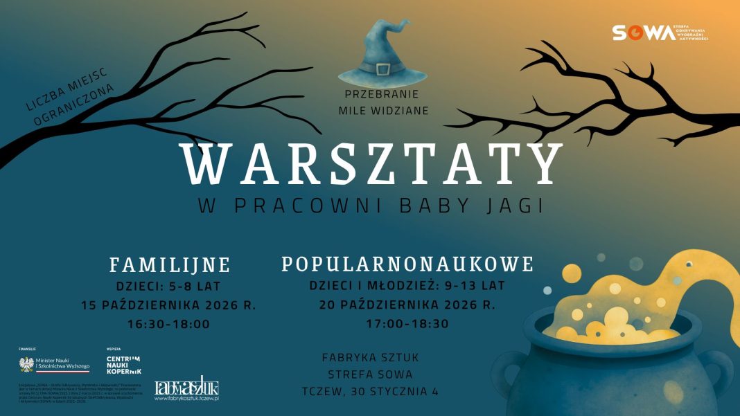 FHD-W-pracowni-Baby-Jagi