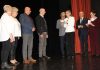 Gaudeamus dla studentów TUTW