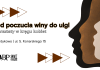„Od poczucia winy do ulgi”. Warsztaty dla kobiet w tczewskiej bibliotece