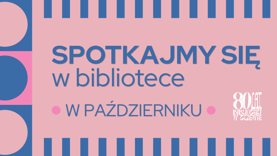 Plakaty MBP (30)