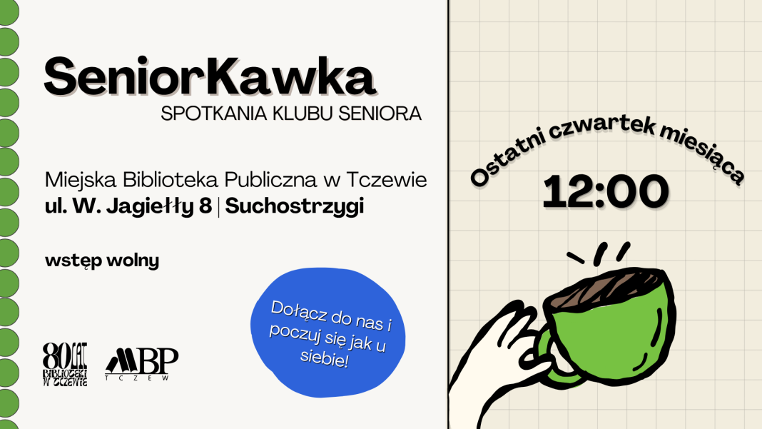 SeniorKawka