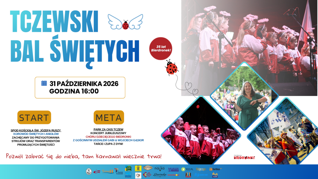 Tczewski Bal Świętych 2026 (1920 x 1080 px)