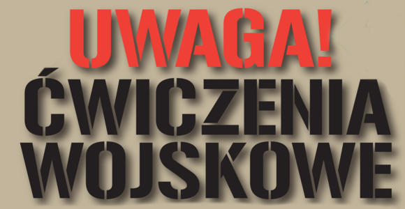 ćwiczenia