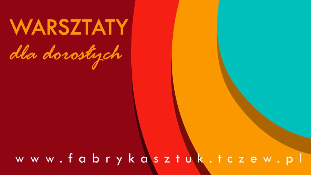 fhd_warsztaty_dorosli