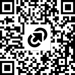 ftk2026-solisci-qr