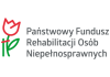Projekt pn.: „Poprawa dostępności łazienki dla osób ze szczególnymi potrzebami w Szkole Podstawowej nr 11 w Tczewie”