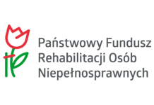 Projekt pn.: „Poprawa dostępności łazienki dla osób ze szczególnymi potrzebami w Szkole Podstawowej nr 11 w Tczewie”