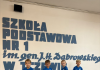 WOODGROUP wspiera sport!