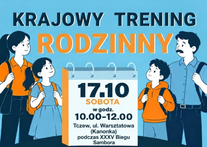 krajowy