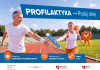 Profilaktyka – podaj dalej. Sprawdź, jakie badania możesz wykonać!