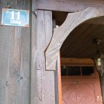 mIMG_0562j