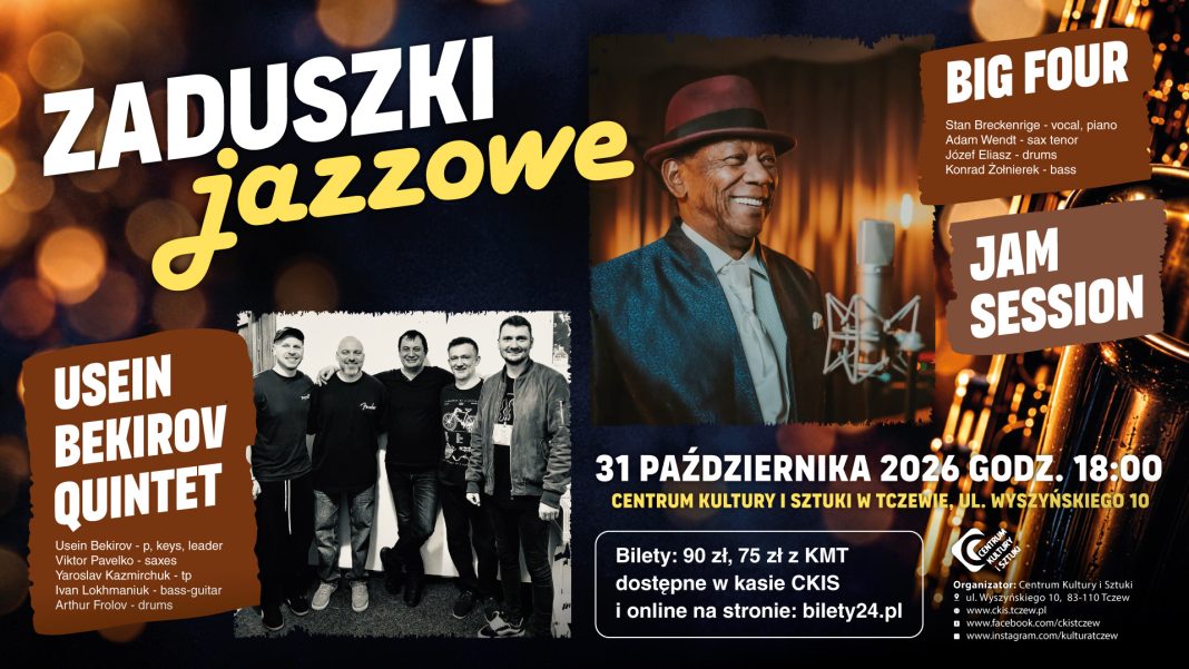 zaduszki_jazzowe_plansza_TV