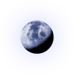 moon.png